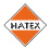 Hatex